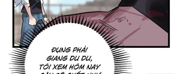 Ta Có Một Tòa Linh Anh Điện Chapter 16 - Trang 21