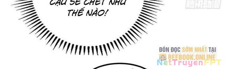 Ta Có Một Tòa Linh Anh Điện Chapter 16 - Trang 22