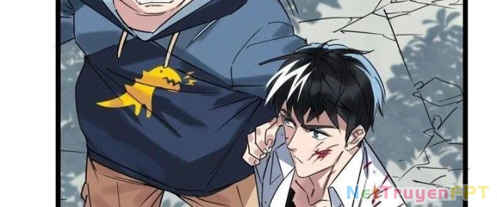 Ta Có Một Tòa Linh Anh Điện Chapter 16 - Trang 24