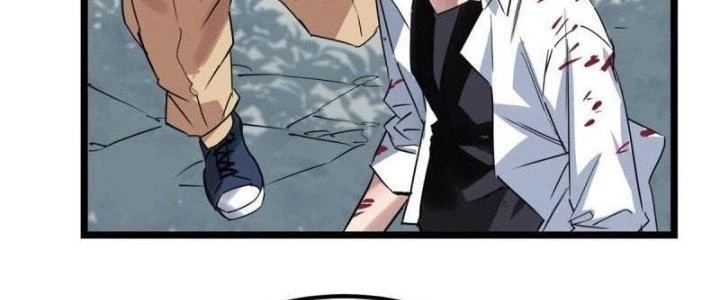 Ta Có Một Tòa Linh Anh Điện Chapter 16 - Trang 25
