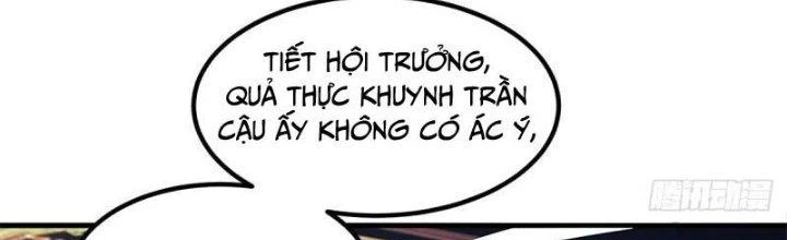 Ta Có Một Tòa Linh Anh Điện Chapter 16 - Trang 26