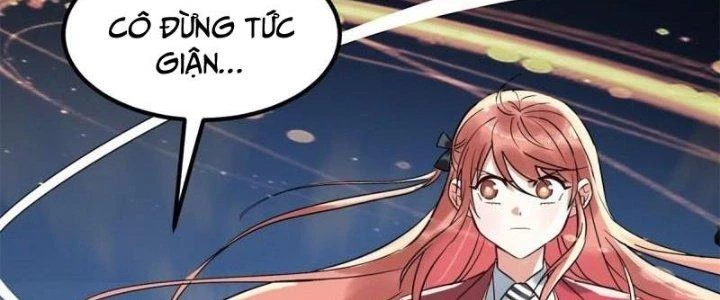 Ta Có Một Tòa Linh Anh Điện Chapter 16 - Trang 27