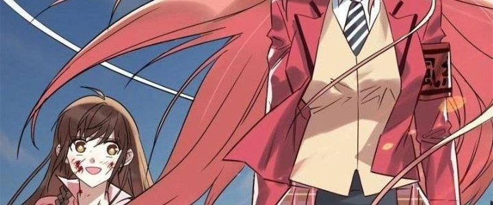 Ta Có Một Tòa Linh Anh Điện Chapter 16 - Trang 28