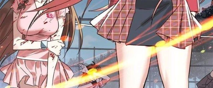 Ta Có Một Tòa Linh Anh Điện Chapter 16 - Trang 29