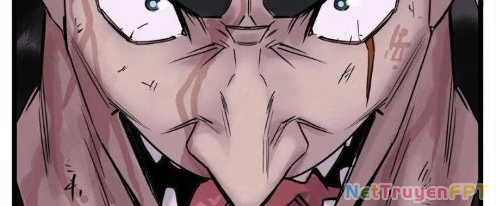 Ta Có Một Tòa Linh Anh Điện Chapter 16 - Trang 3