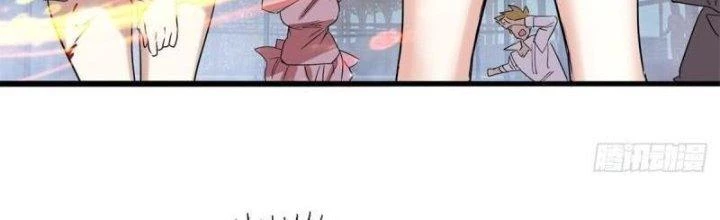 Ta Có Một Tòa Linh Anh Điện Chapter 16 - Trang 30