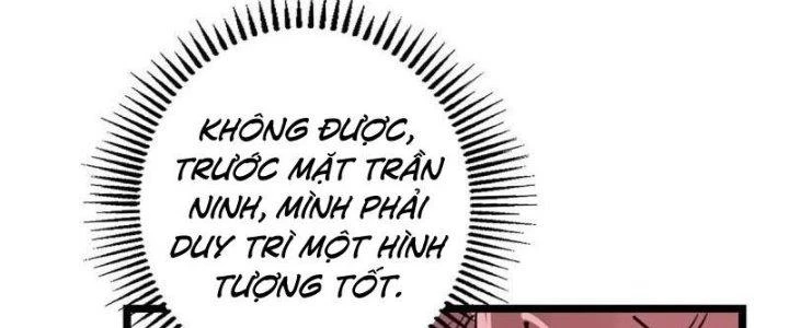 Ta Có Một Tòa Linh Anh Điện Chapter 16 - Trang 31