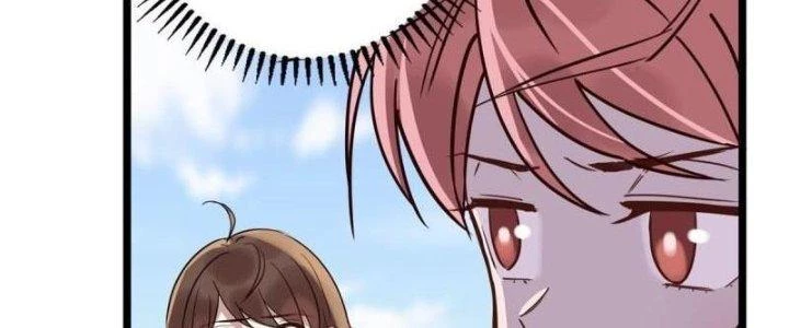 Ta Có Một Tòa Linh Anh Điện Chapter 16 - Trang 32