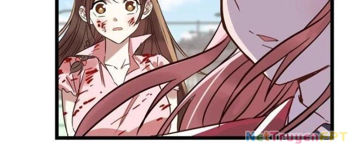 Ta Có Một Tòa Linh Anh Điện Chapter 16 - Trang 33