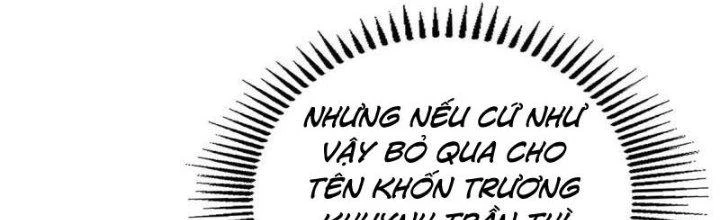 Ta Có Một Tòa Linh Anh Điện Chapter 16 - Trang 34