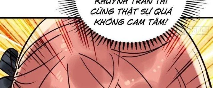 Ta Có Một Tòa Linh Anh Điện Chapter 16 - Trang 35