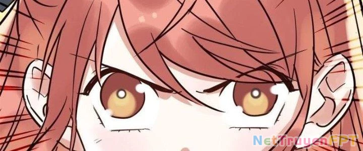 Ta Có Một Tòa Linh Anh Điện Chapter 16 - Trang 36