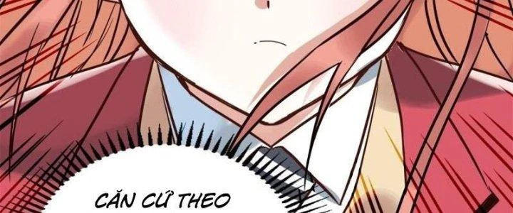 Ta Có Một Tòa Linh Anh Điện Chapter 16 - Trang 37