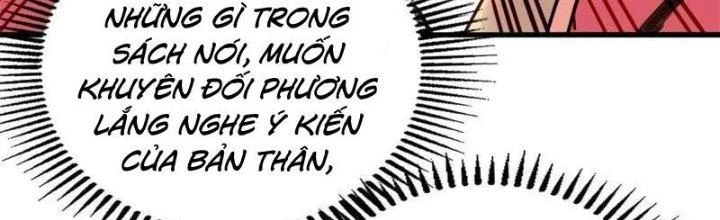 Ta Có Một Tòa Linh Anh Điện Chapter 16 - Trang 38