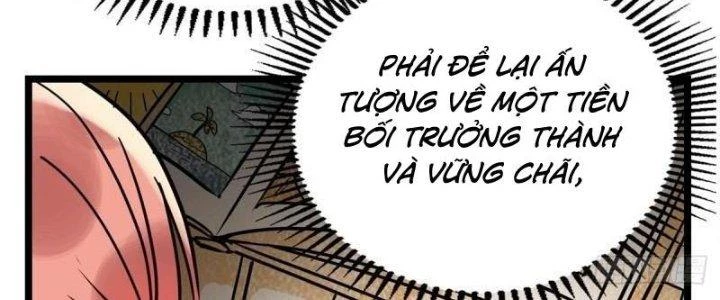 Ta Có Một Tòa Linh Anh Điện Chapter 16 - Trang 39