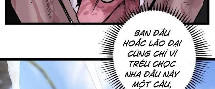 Ta Có Một Tòa Linh Anh Điện Chapter 16 - Trang 4