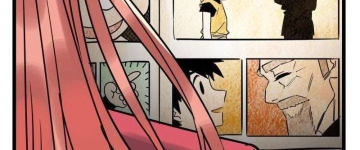 Ta Có Một Tòa Linh Anh Điện Chapter 16 - Trang 41