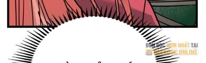 Ta Có Một Tòa Linh Anh Điện Chapter 16 - Trang 42
