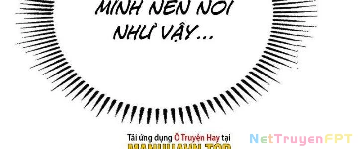 Ta Có Một Tòa Linh Anh Điện Chapter 16 - Trang 43