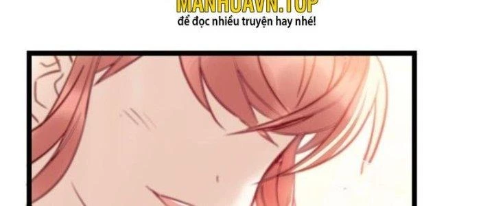 Ta Có Một Tòa Linh Anh Điện Chapter 16 - Trang 44