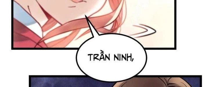 Ta Có Một Tòa Linh Anh Điện Chapter 16 - Trang 45