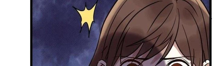 Ta Có Một Tòa Linh Anh Điện Chapter 16 - Trang 46