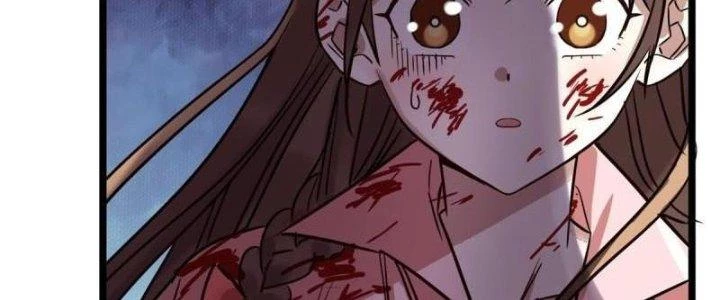 Ta Có Một Tòa Linh Anh Điện Chapter 16 - Trang 47