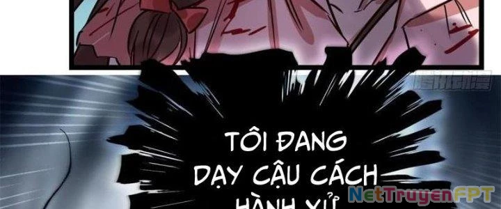Ta Có Một Tòa Linh Anh Điện Chapter 16 - Trang 48