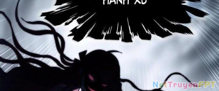 Ta Có Một Tòa Linh Anh Điện Chapter 16 - Trang 49