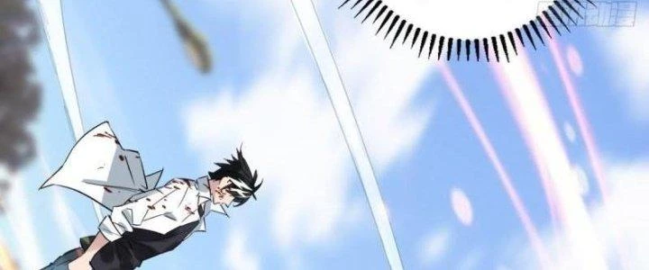 Ta Có Một Tòa Linh Anh Điện Chapter 16 - Trang 5