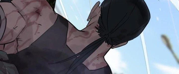 Ta Có Một Tòa Linh Anh Điện Chapter 16 - Trang 8