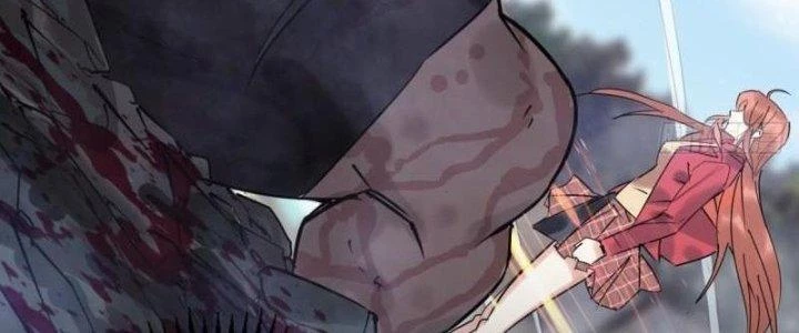 Ta Có Một Tòa Linh Anh Điện Chapter 16 - Trang 9