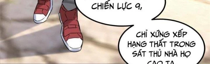 Ta Có Một Tòa Linh Anh Điện Chapter 17 - Trang 10