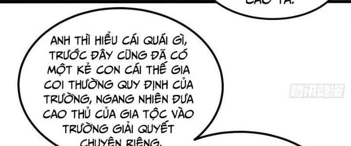 Ta Có Một Tòa Linh Anh Điện Chapter 17 - Trang 11