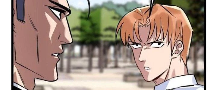 Ta Có Một Tòa Linh Anh Điện Chapter 17 - Trang 13