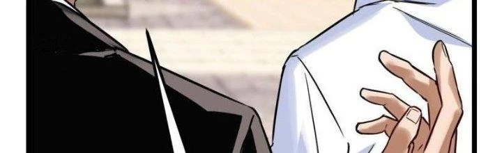 Ta Có Một Tòa Linh Anh Điện Chapter 17 - Trang 14