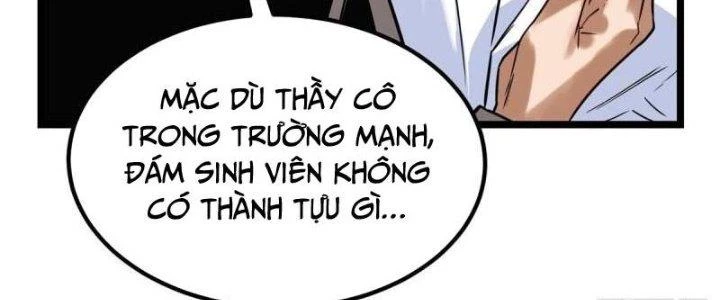 Ta Có Một Tòa Linh Anh Điện Chapter 17 - Trang 15