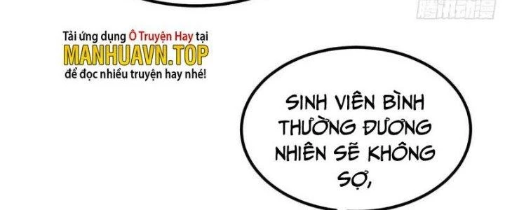 Ta Có Một Tòa Linh Anh Điện Chapter 17 - Trang 16