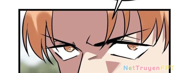 Ta Có Một Tòa Linh Anh Điện Chapter 17 - Trang 17