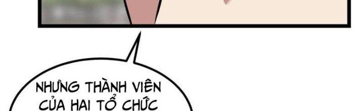 Ta Có Một Tòa Linh Anh Điện Chapter 17 - Trang 18