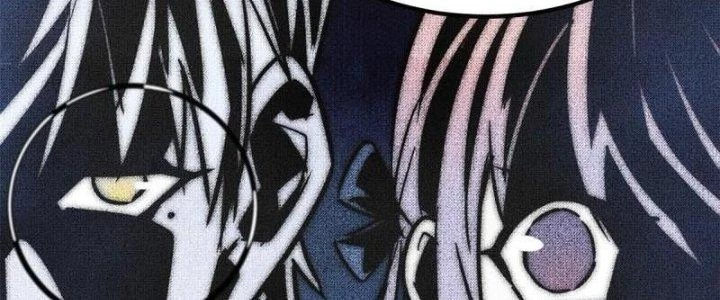 Ta Có Một Tòa Linh Anh Điện Chapter 17 - Trang 20
