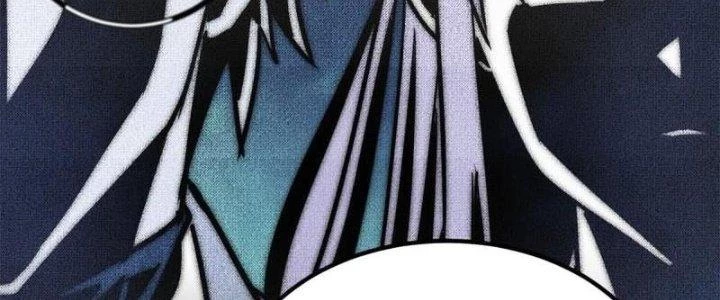 Ta Có Một Tòa Linh Anh Điện Chapter 17 - Trang 21