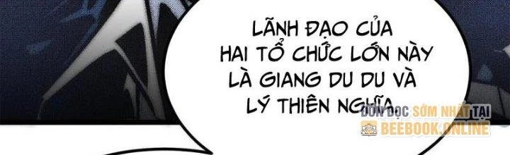 Ta Có Một Tòa Linh Anh Điện Chapter 17 - Trang 22
