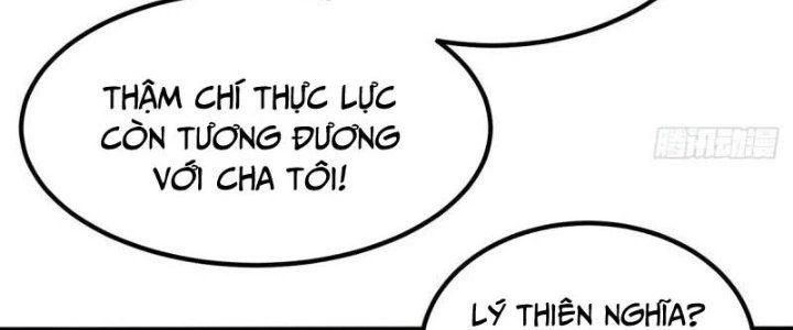 Ta Có Một Tòa Linh Anh Điện Chapter 17 - Trang 23