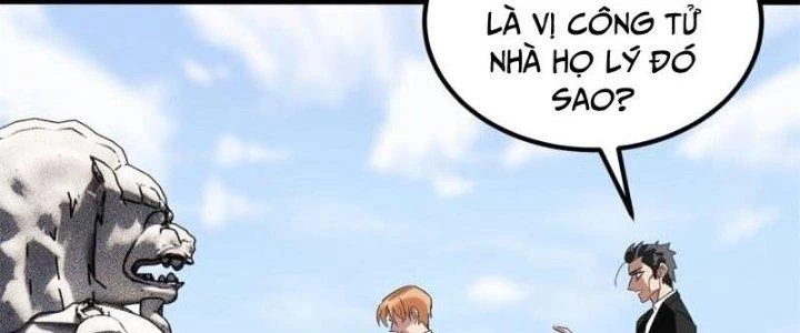 Ta Có Một Tòa Linh Anh Điện Chapter 17 - Trang 24