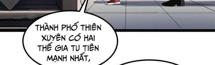 Ta Có Một Tòa Linh Anh Điện Chapter 17 - Trang 26