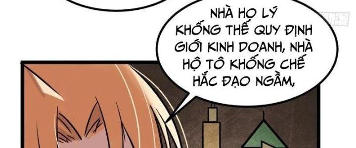 Ta Có Một Tòa Linh Anh Điện Chapter 17 - Trang 27