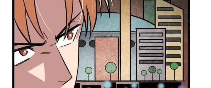 Ta Có Một Tòa Linh Anh Điện Chapter 17 - Trang 28