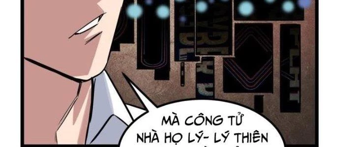 Ta Có Một Tòa Linh Anh Điện Chapter 17 - Trang 29