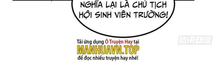 Ta Có Một Tòa Linh Anh Điện Chapter 17 - Trang 30